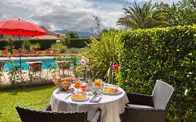 Best Western Le Vauban