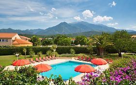 Best Western Le Vauban